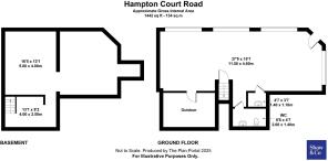 Hampton Court Road Floorplan.jpg