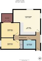 Robert Views, Camper Road