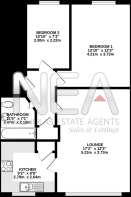 37 Josephine Court FP.png