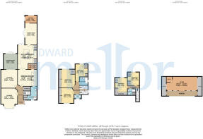 172 Burnage Lane-high-2.jpg