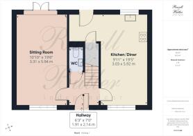 CAM01995G0-PR0422-BUILD01-FLOOR00