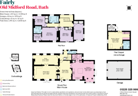 Floor Plan, Fairly.p