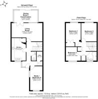 12 Kestrel Close, Berkhamsted.jpg