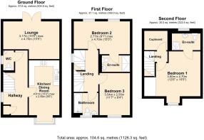 32 Vickerman Close, Anlaby.jpg