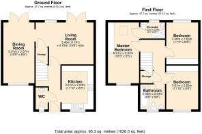 5 Hazel - all floors.JPG