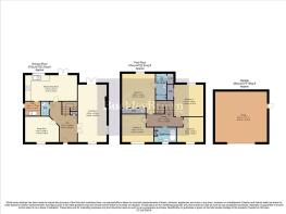 21, Thurgaton Way Newton, Alfreton, DE55 5TA.jpg