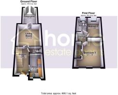 Alphin Gate Close.JPG