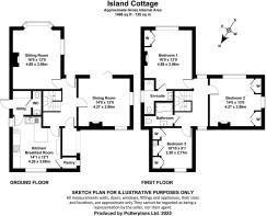 Island Cottage - Floor plan.jpg