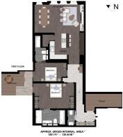 Floorplan - 1.04, 65 Duke Street.jpg
