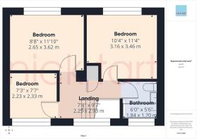 Floorplan_2.jpg