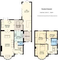 7 Coryton Crescent.jpg