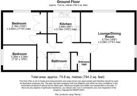 27-Christchurch-Close-all-floors.jpg