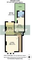 Floorplan - 104 Westbourne Grove.jpg