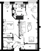 Floorplan.png