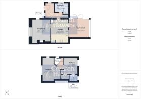 Floorplan 1.jpg