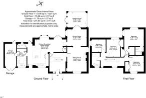 Apple Cottage Enstone Road Little Tew.jpg
