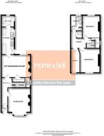 70 Nottingham Road Ripley-high.jpg