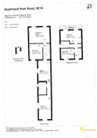 FLOORPLANS