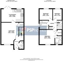 8AtlasCrescent-High (2).jpg