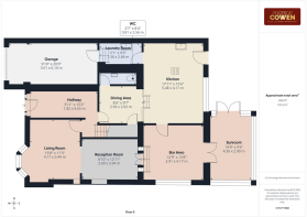CAM05382G0-PR0137-BUILD01-FLOOR00.png
