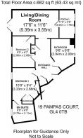 19 Pampas Court Floorplan.jpg
