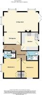 35 Bridgend Park-high.jpg