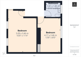 CAM05030G0-PR0064-BUILD01-FLOOR01.png