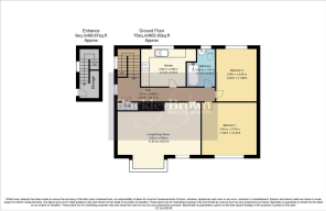 3, Oxton Close Mansfield, NG19 6SX.png