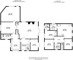 15, Middle Road Ingrave, Brentwood, CM13 3QS-high.