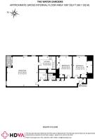 23 The Water Gardens, W2.jpg