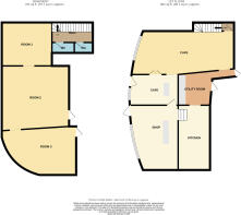 7273marketjewstreet-High  1  T202602261153.jpg