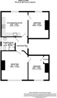 FFF 1 Bayswater Avenue-high.jpg