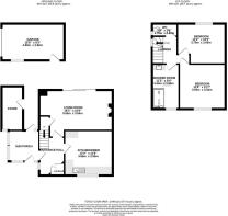 44 Coronation Road-high.jpg