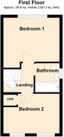 3 Periwinkle Court, Goole - First Floor.PNG