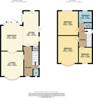 55 Woodbridge Avenue-high.png