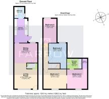 Floor Plan.jpg