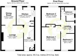Langley 83 - all floors.JPG