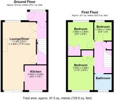 Newtimber - all floors.JPG