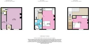 40BROWNHILLTERRACELS96DX-High