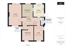 giraffe360_v2_floorplan01_AUTO_00.jpg