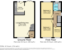 floorplanfinal-5a0832e2-4c2e-44fe-b55a-1f637823603