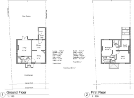 Floorplan.png