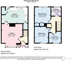 13 Fairview Road