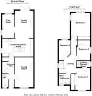 16 Jeponica drive, merthyr tydfil (2)