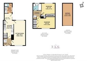 75 Upper Way Floorplan.jpg