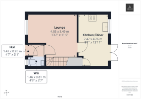 CAM04913G0-PR0319-BUILD01-FLOOR00.png