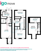 29 springbank.pdf