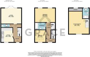 10wilburclose-High.jpg