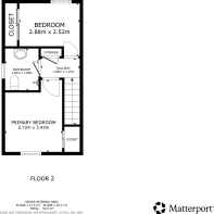 Floor 2