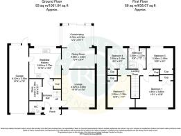 238 Stoops Lane.jpg